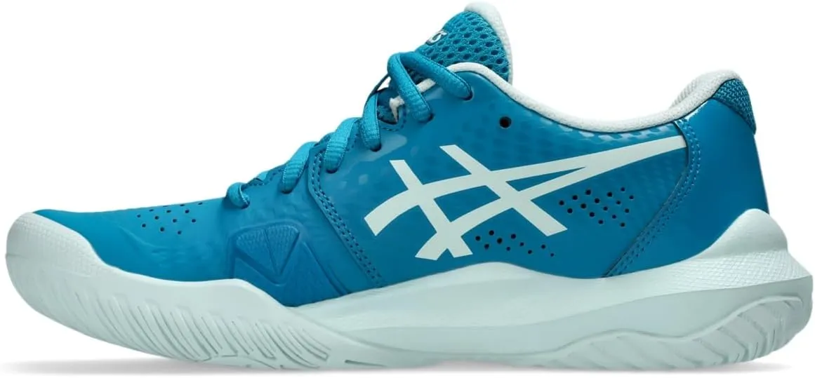Asics Women's Gel-Challenger 14 Tennis Shoes