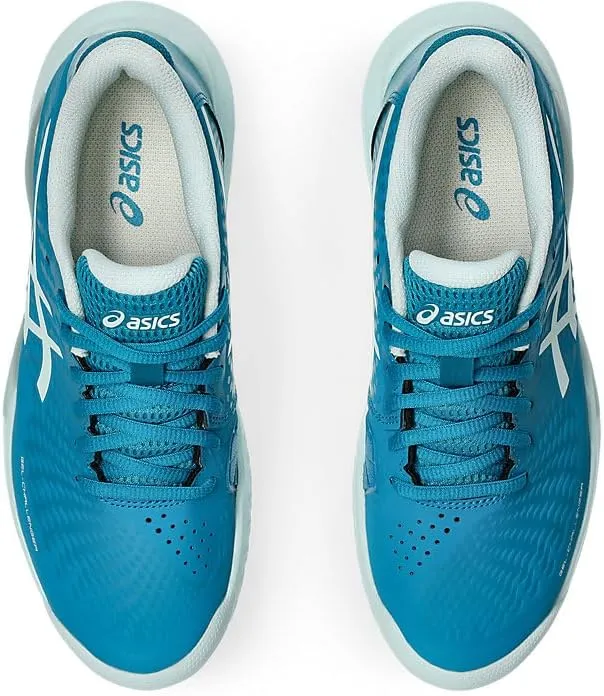 Asics Women's Gel-Challenger 14 Tennis Shoes