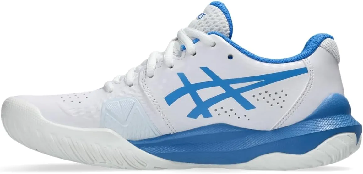 Asics Women's Gel-Challenger 14 Tennis Shoes