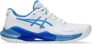 Asics Women's Gel-Challenger 14 Tennis Shoes