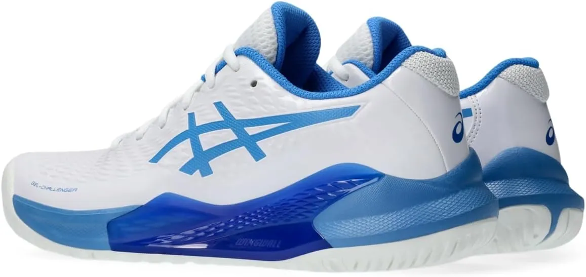 Asics Women's Gel-Challenger 14 Tennis Shoes