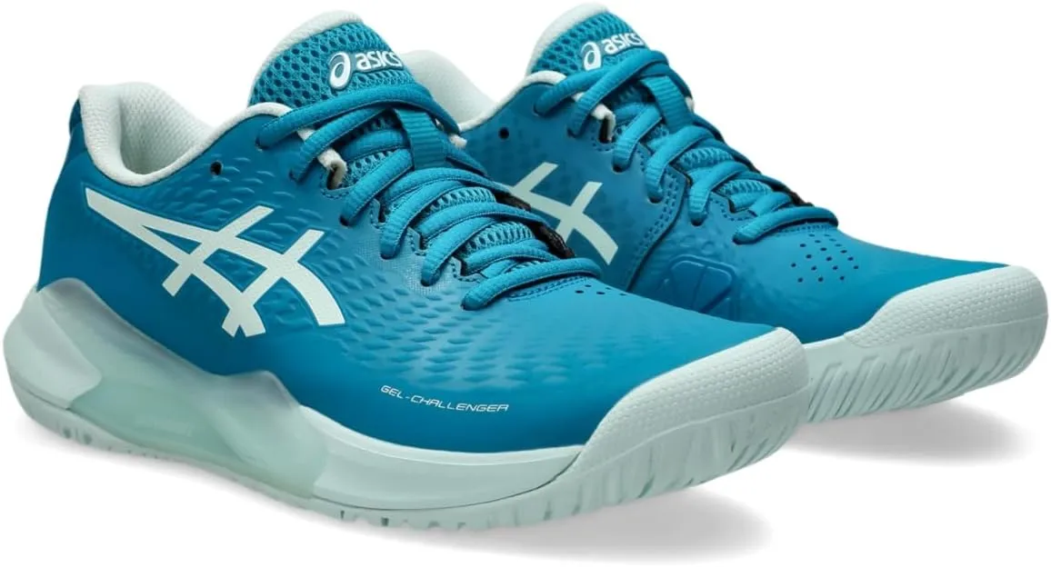 Asics Women's Gel-Challenger 14 Tennis Shoes