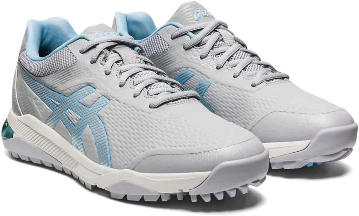 Asics Women's Gel-Course Ace Golf Shoes