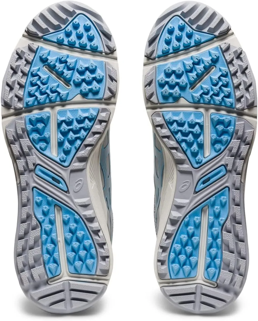Asics Women's Gel-Course Ace Golf Shoes