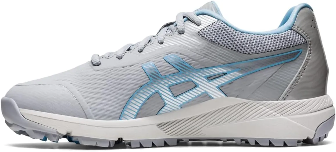 Asics Women's Gel-Course Ace Golf Shoes