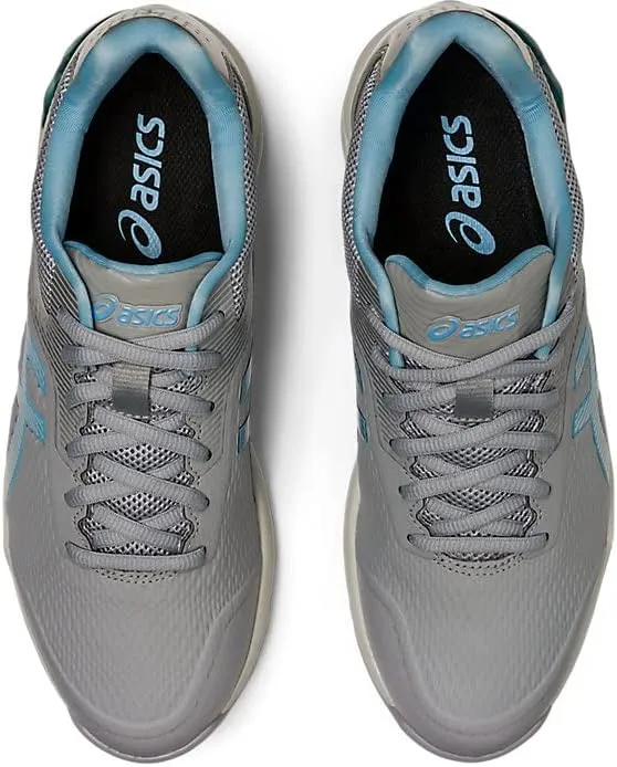 Asics Women's Gel-Course Ace Golf Shoes