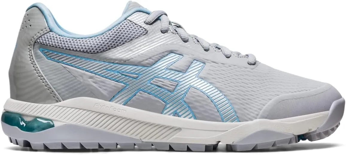 Asics Women's Gel-Course Ace Golf Shoes