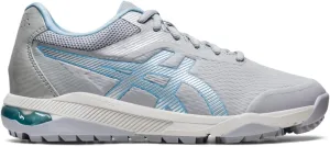 Asics Women's Gel-Course Ace Golf Shoes