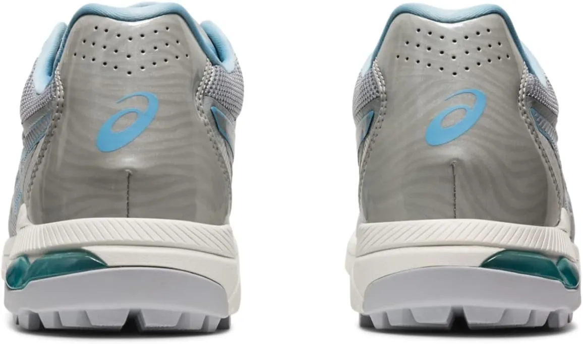 Asics Women's Gel-Course Ace Golf Shoes