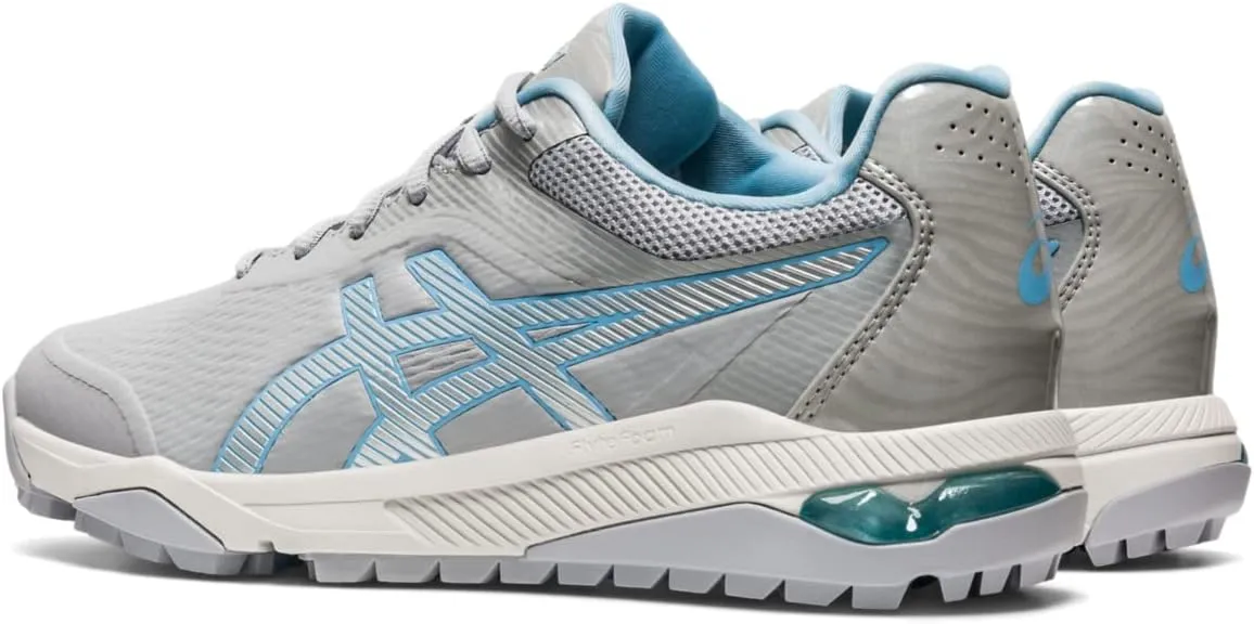 Asics Women's Gel-Course Ace Golf Shoes