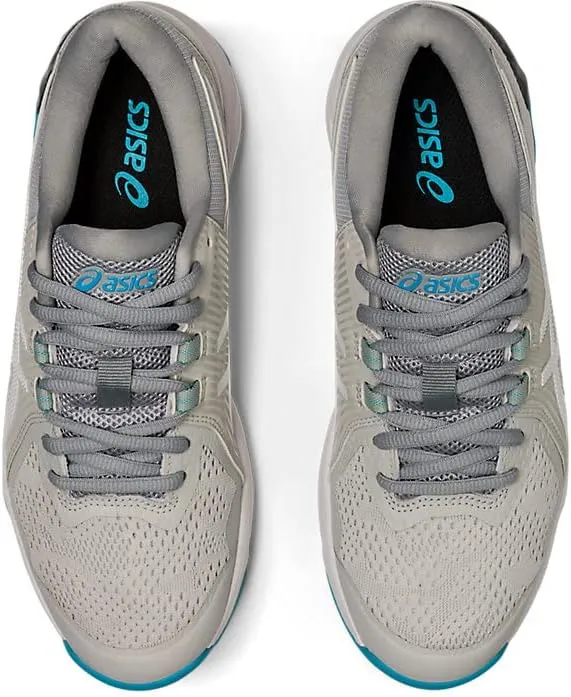 Asics Women's Gel-Course Glide Golf Shoes
