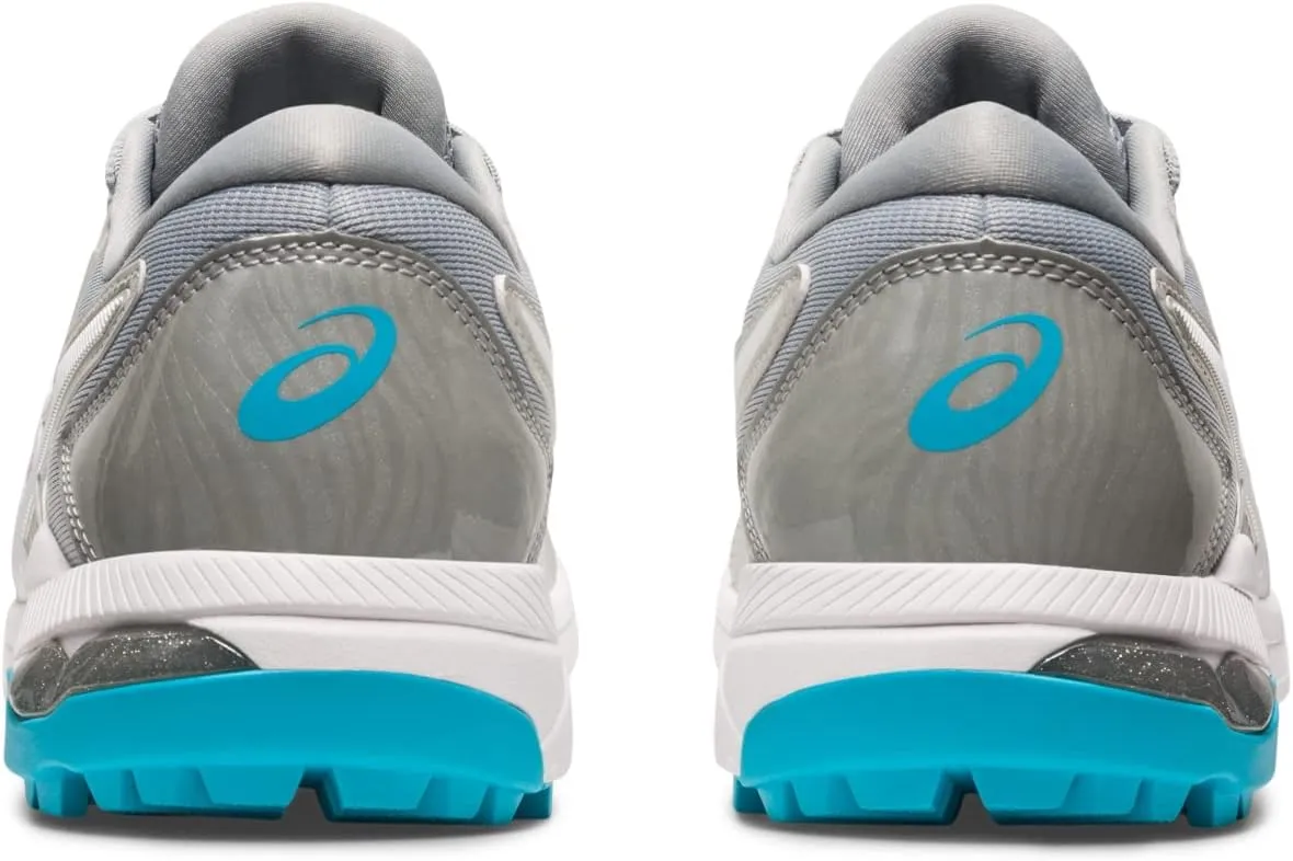 Asics Women's Gel-Course Glide Golf Shoes
