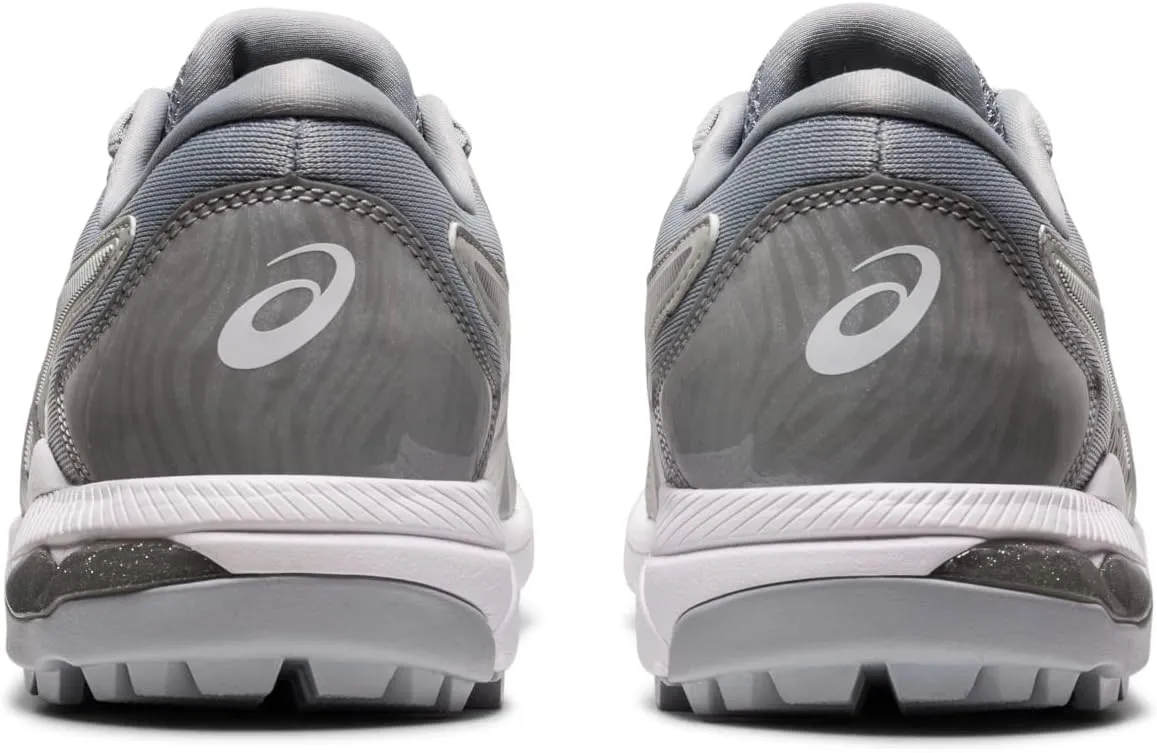 Asics Women's Gel-Course Glide Golf Shoes