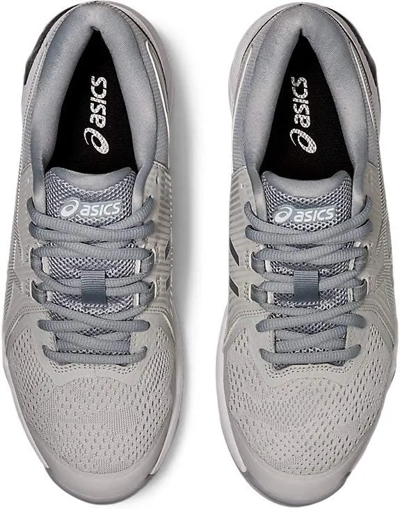 Asics Women's Gel-Course Glide Golf Shoes