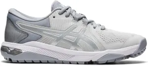 Asics Women's Gel-Course Glide Golf Shoes