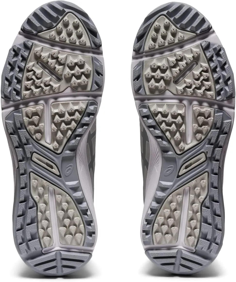 Asics Women's Gel-Course Glide Golf Shoes