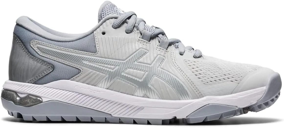 Asics Women's Gel-Course Glide Golf Shoes