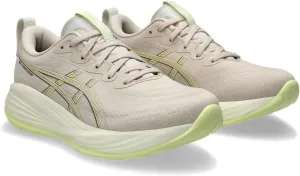 ASICS Women's Gel-Cumulus 27 Basketball