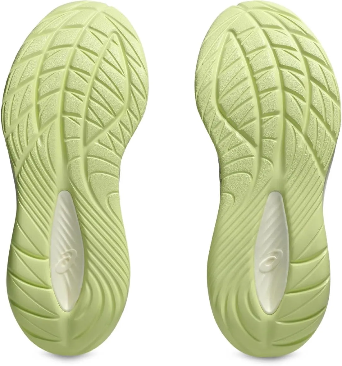 ASICS Women's Gel-Cumulus 27 Basketball