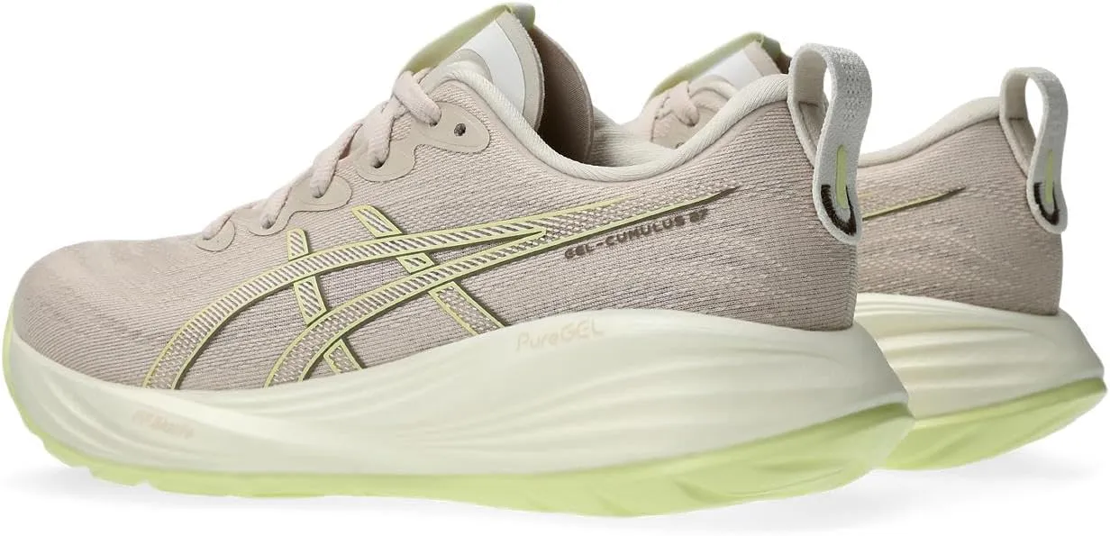 ASICS Women's Gel-Cumulus 27 Basketball