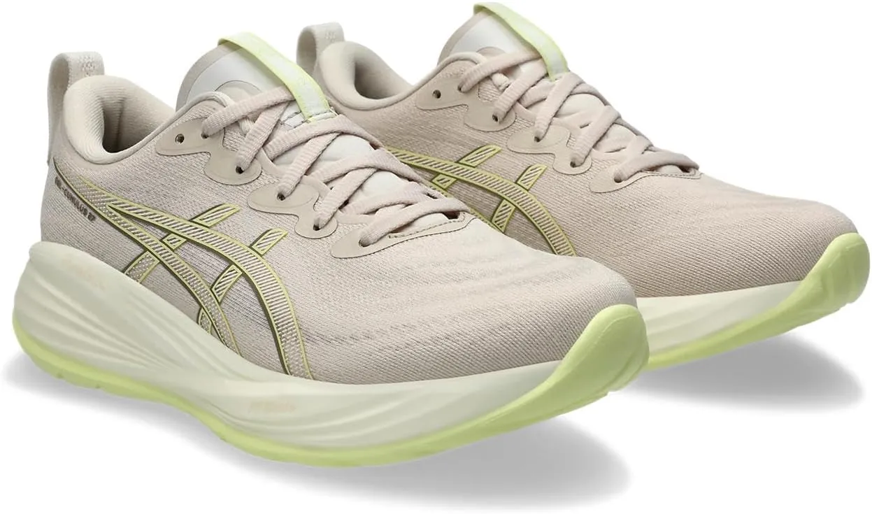 ASICS Women's Gel-Cumulus 27 Basketball
