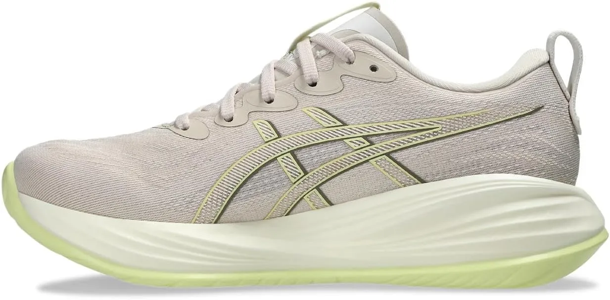 ASICS Women's Gel-Cumulus 27 Basketball