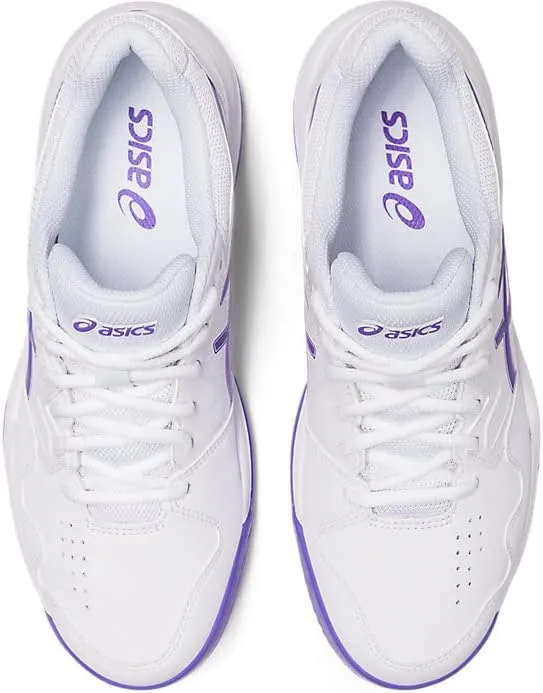 Asics Women's Gel-Dedicate 7 Clay Tennis Shoes