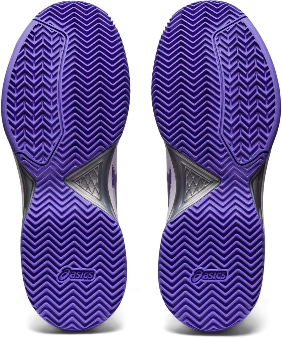 Asics Women's Gel-Dedicate 7 Clay Tennis Shoes