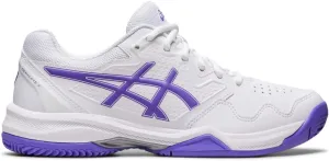 Asics Women's Gel-Dedicate 7 Clay Tennis Shoes