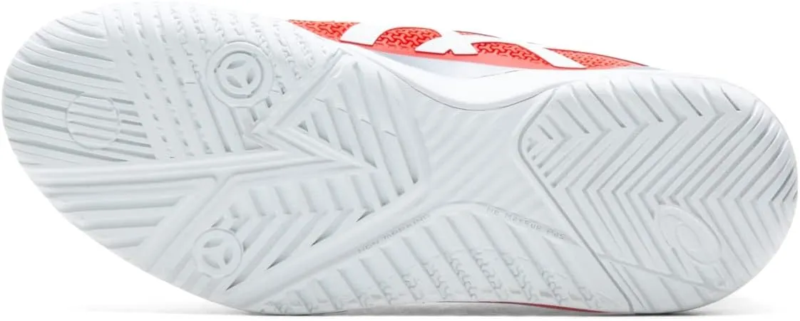 Asics Women's Gel-Resolution 8 Tennis Shoes