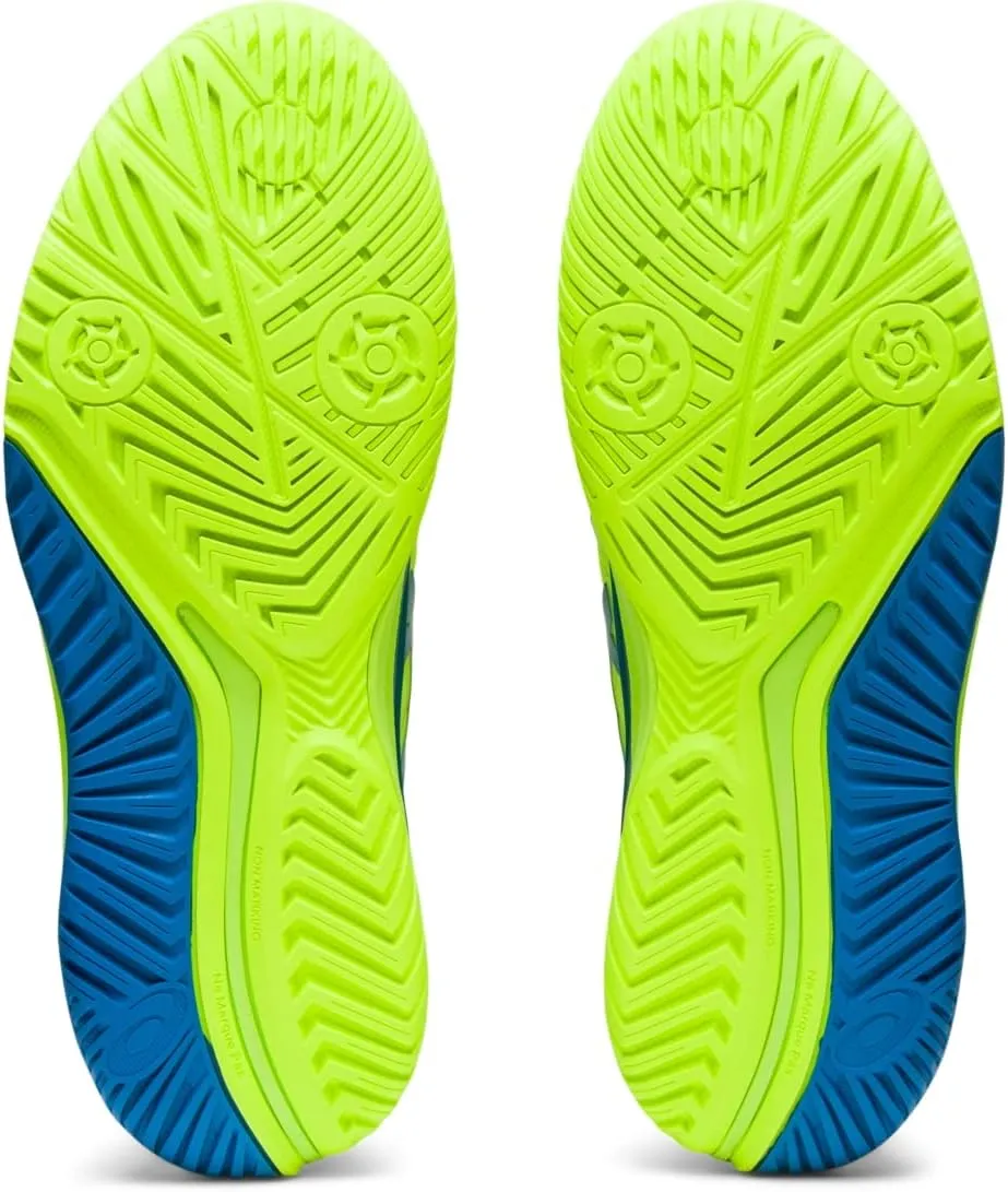 Asics Women's Gel-Resolution 9 Tennis Shoes