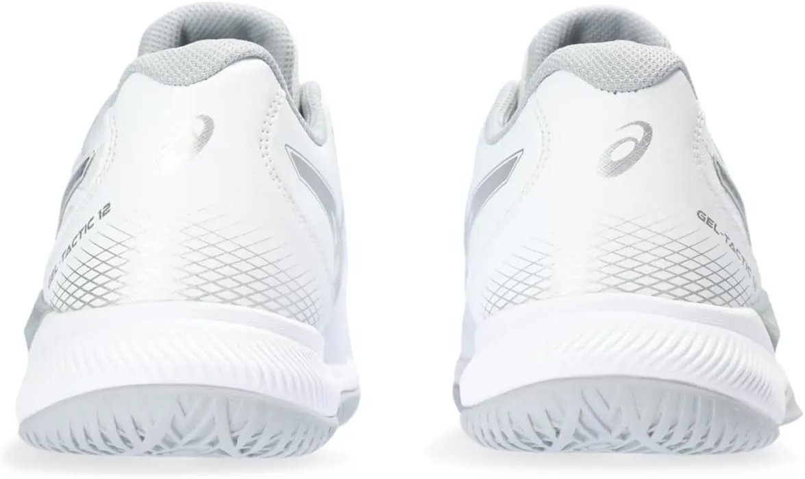 Asics Women's Gel-Tactic 12 Indoor Sport Shoe