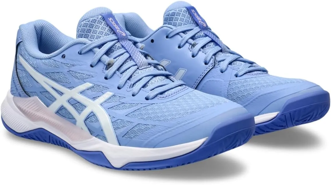 Asics Women's Gel-Tactic 12 Indoor Sport Shoe