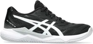 Asics Women's Gel-Tactic 12 Indoor Sport Shoe