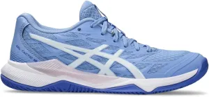Asics Women's Gel-Tactic 12 Indoor Sport Shoe