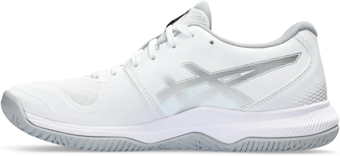 Asics Women's Gel-Tactic 12 Indoor Sport Shoe