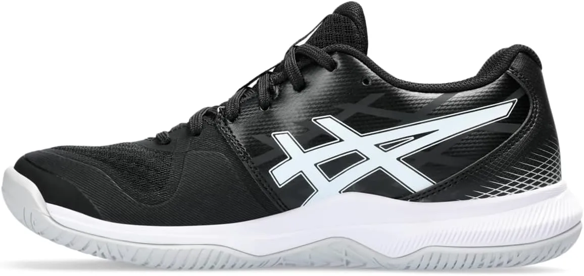 Asics Women's Gel-Tactic 12 Indoor Sport Shoe