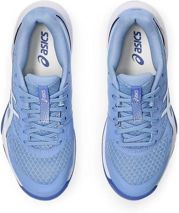 Asics Women's Gel-Tactic 12 Indoor Sport Shoe