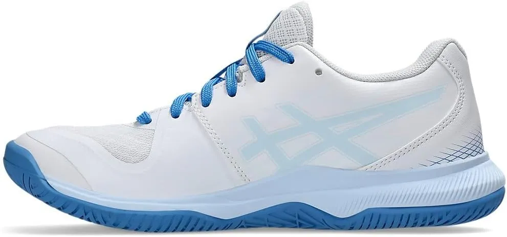 Asics Women's Gel-Tactic 12 Indoor Sport Shoe