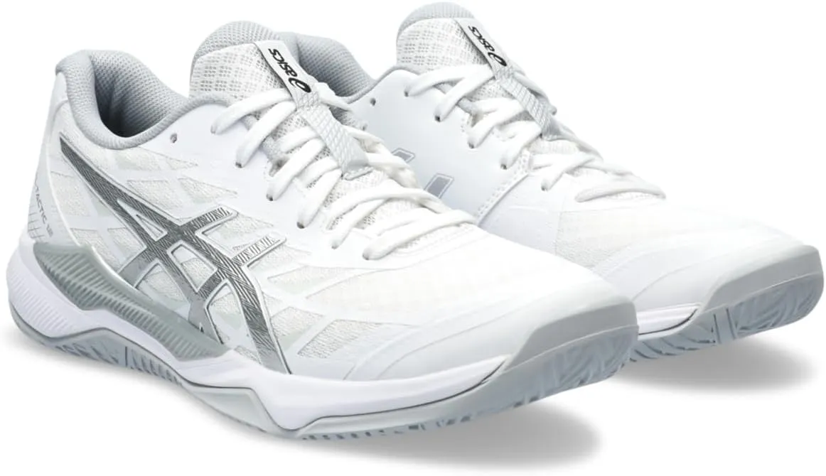 Asics Women's Gel-Tactic 12 Indoor Sport Shoe