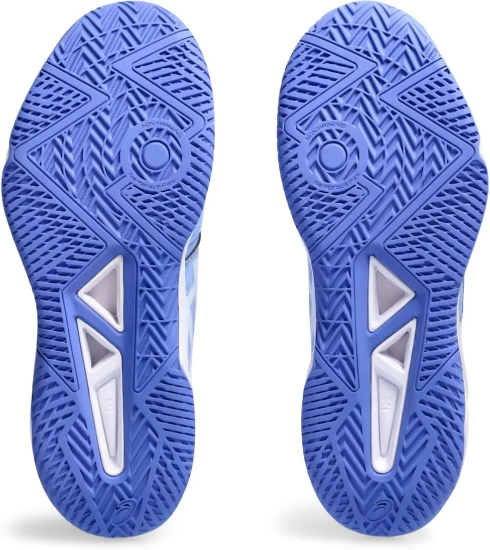 Asics Women's Gel-Tactic 12 Indoor Sport Shoe