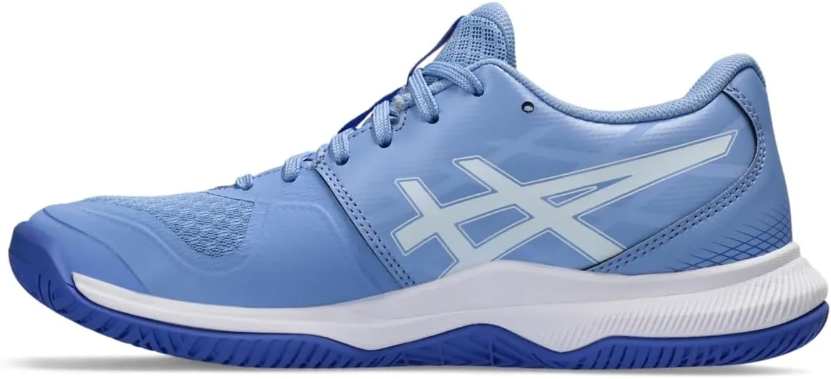 Asics Women's Gel-Tactic 12 Indoor Sport Shoe