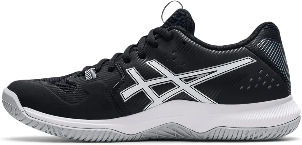 Asics Women's Gel-Tactic Indoor Sport Shoes