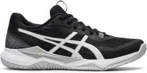 Asics Women's Gel-Tactic Indoor Sport Shoes