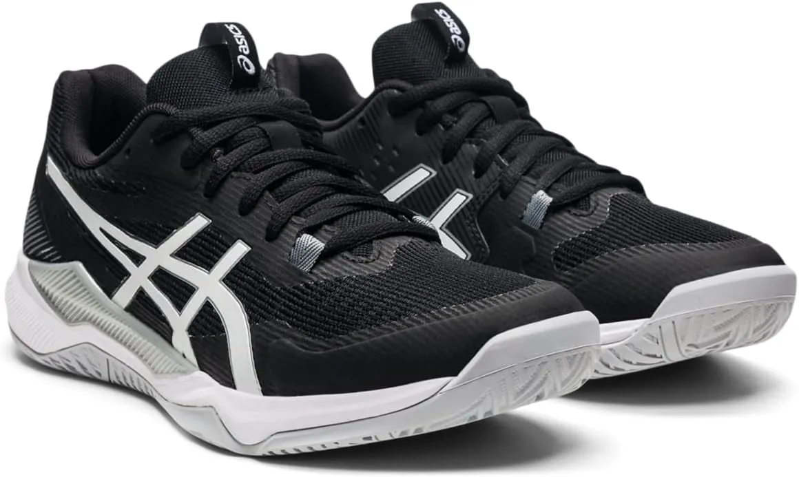 Asics Women's Gel-Tactic Indoor Sport Shoes