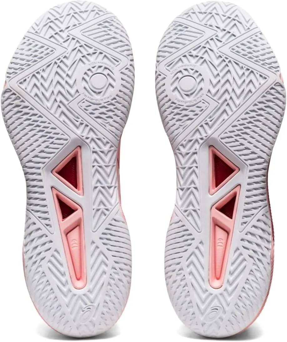 Asics Women's Gel-Tactic Indoor Sport Shoes