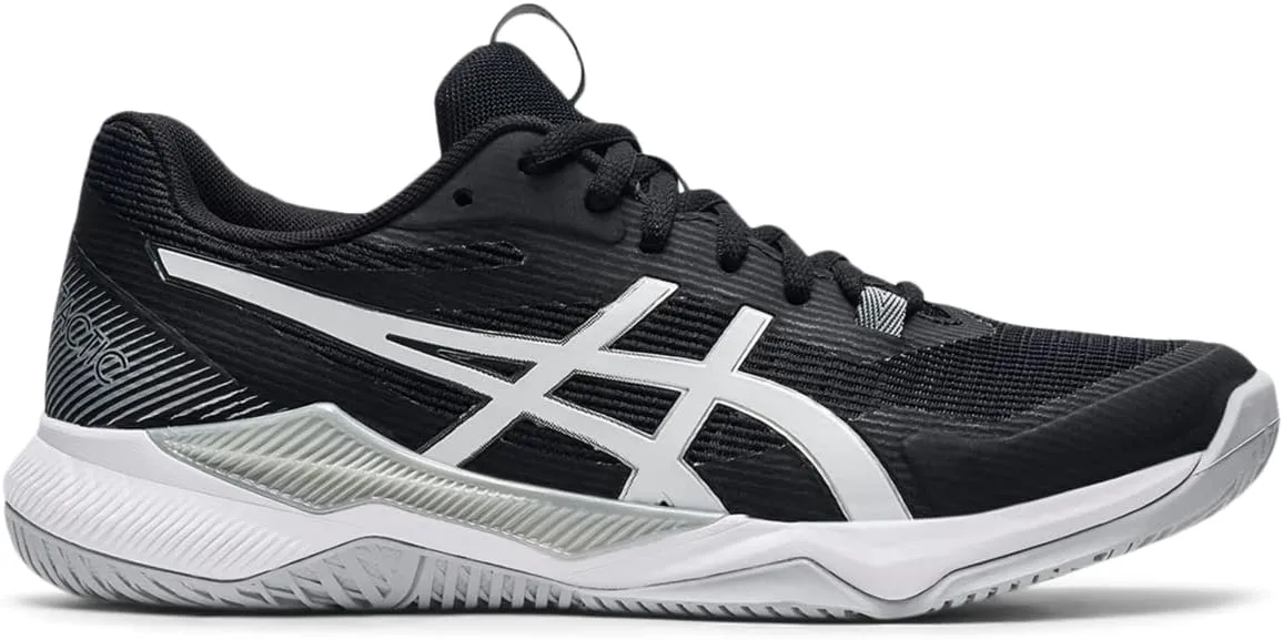 Asics Women's Gel-Tactic Indoor Sport Shoes