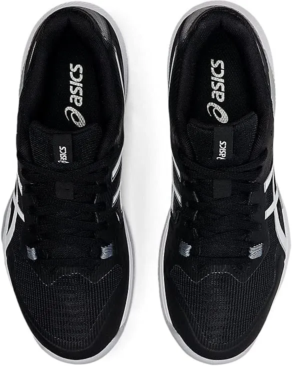 Asics Women's Gel-Tactic Indoor Sport Shoes