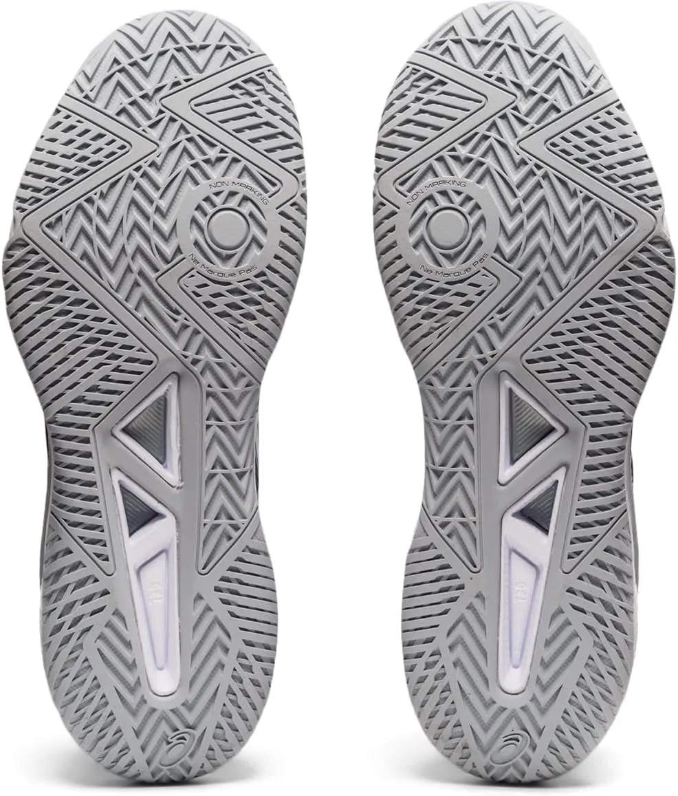 Asics Women's Gel-Tactic Indoor Sport Shoes