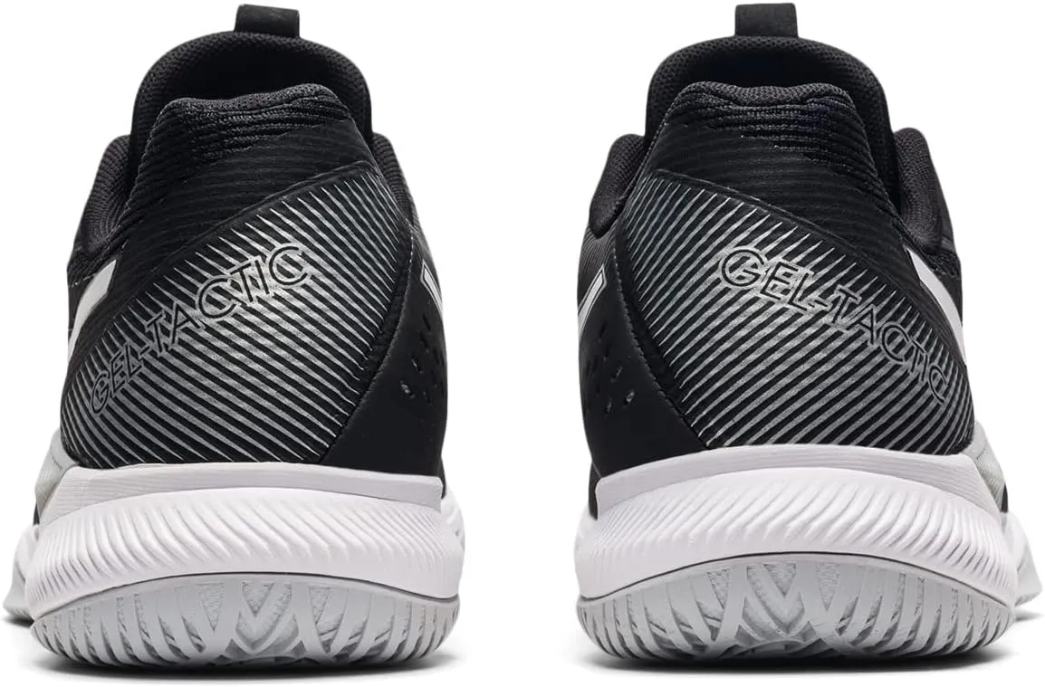 Asics Women's Gel-Tactic Indoor Sport Shoes